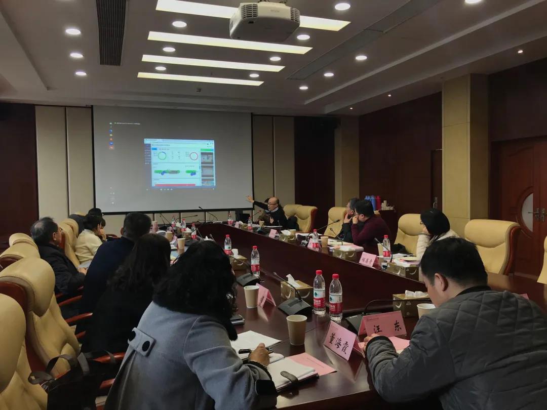 意昂荣耀图片