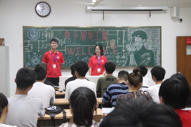 意昂精彩图片