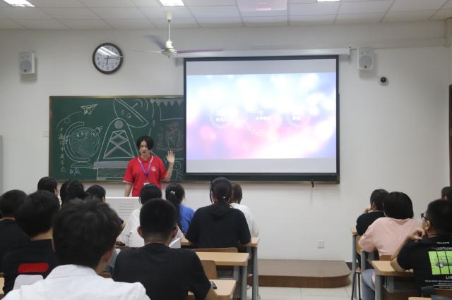 意昂官网图片