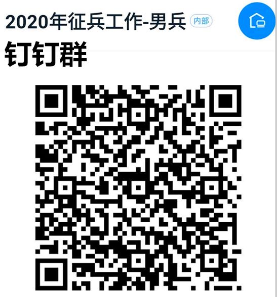 意昂报道图片