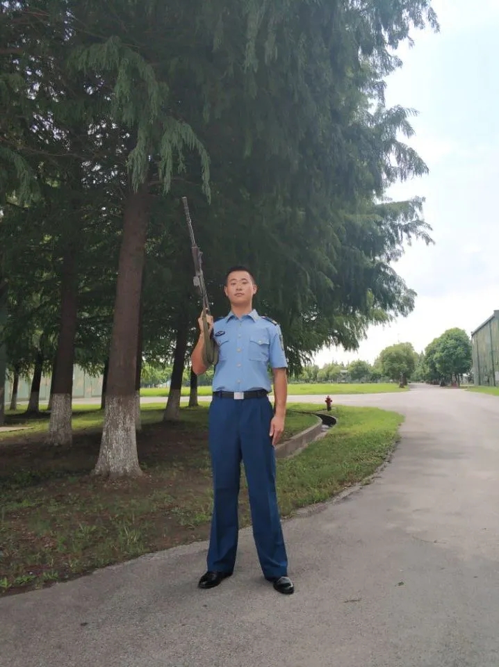 意昂联赛图片