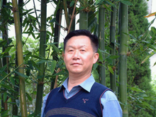 意昂资讯图片