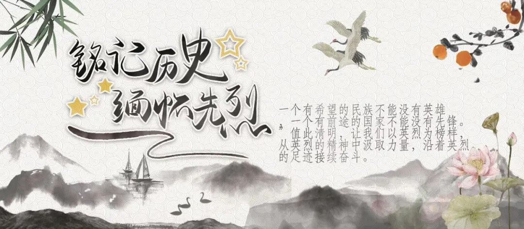 意昂精彩图片