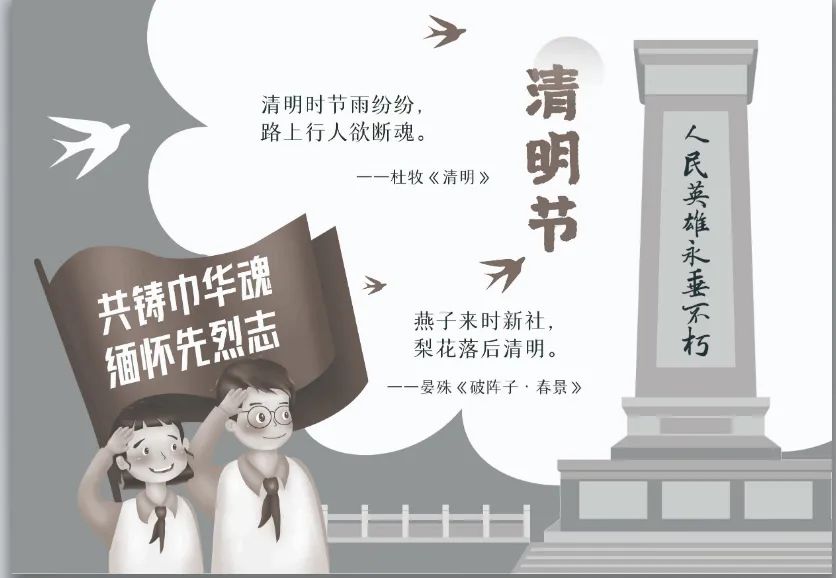 意昂官方网站图片