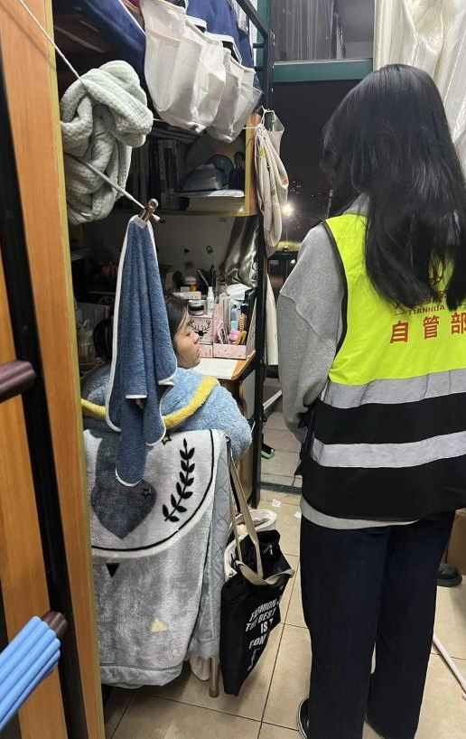 意昂赛事图片