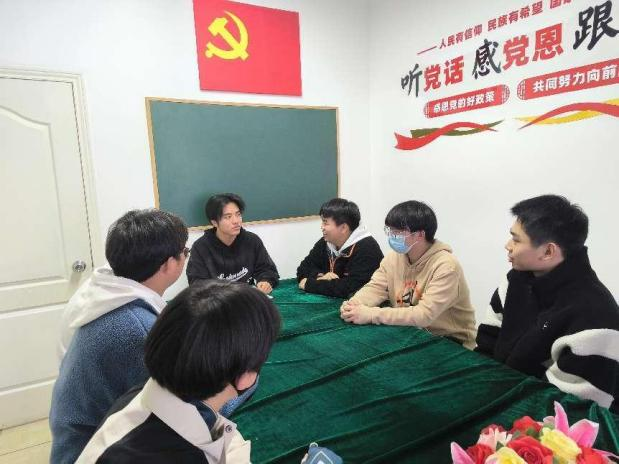 意昂动态图片