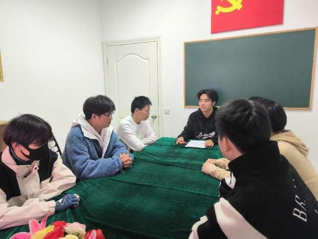 意昂官方网站图片
