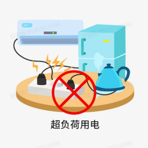 意昂登录图片