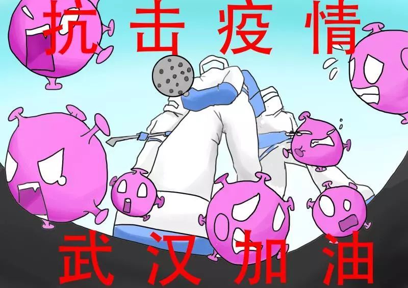 意昂精彩图片