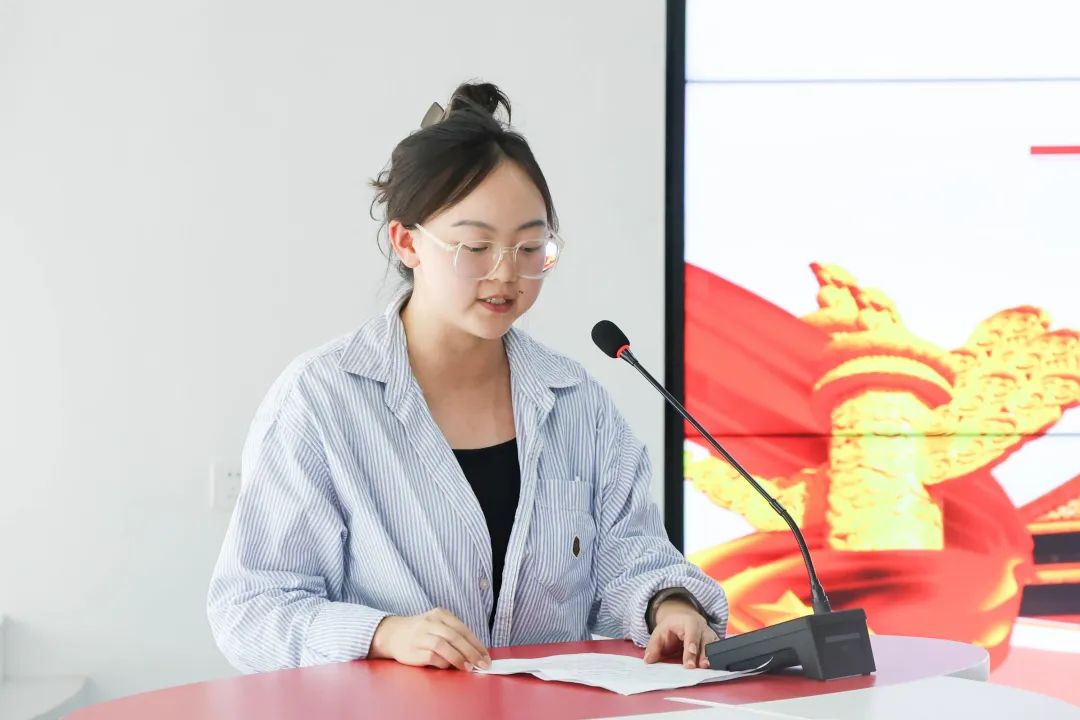 意昂杯赛图片