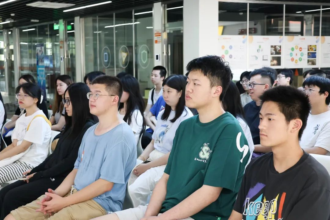 意昂平台图片