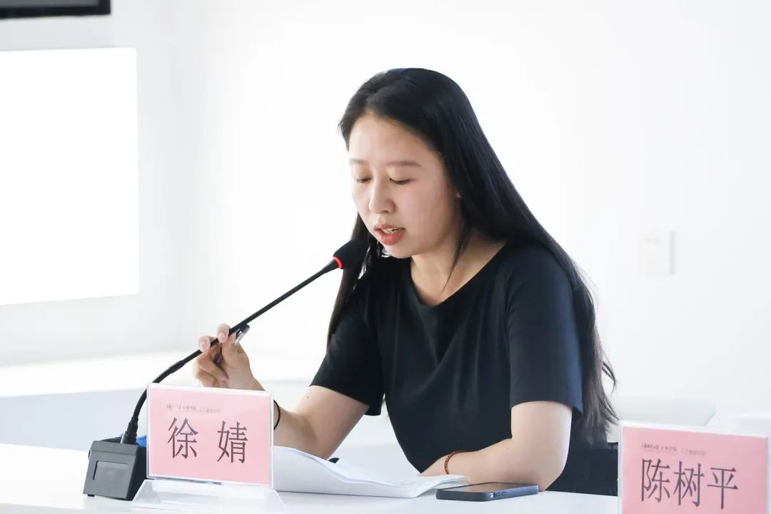 意昂锦标图片