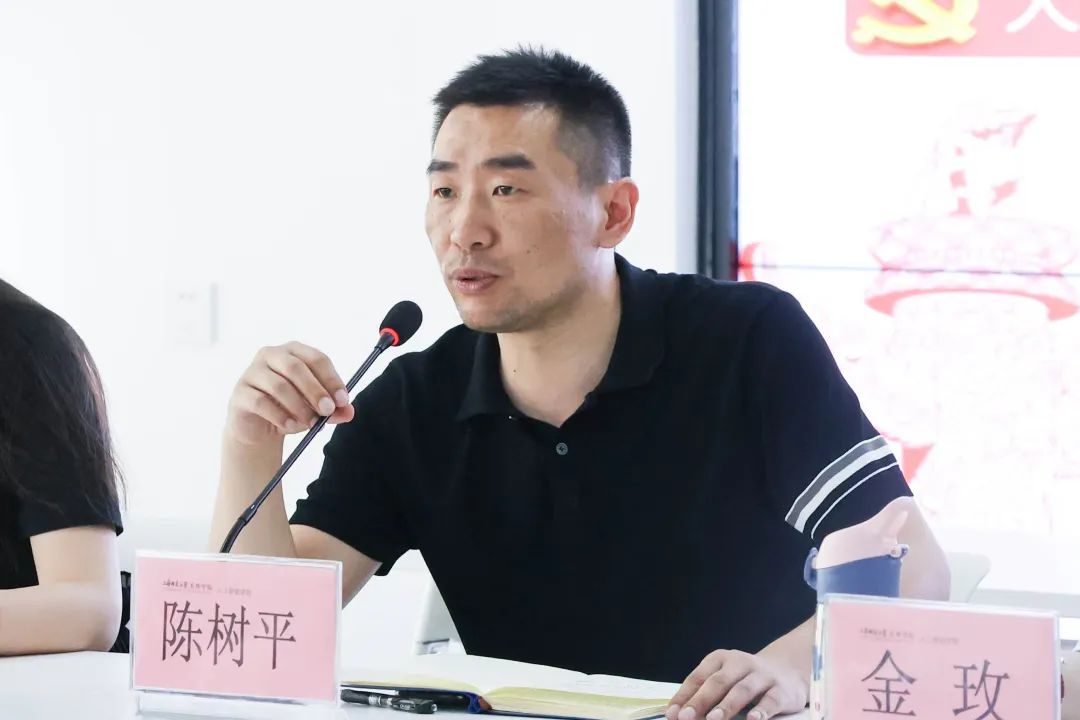 意昂联赛图片