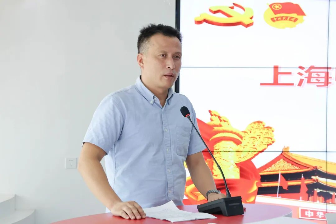 意昂官方网站图片