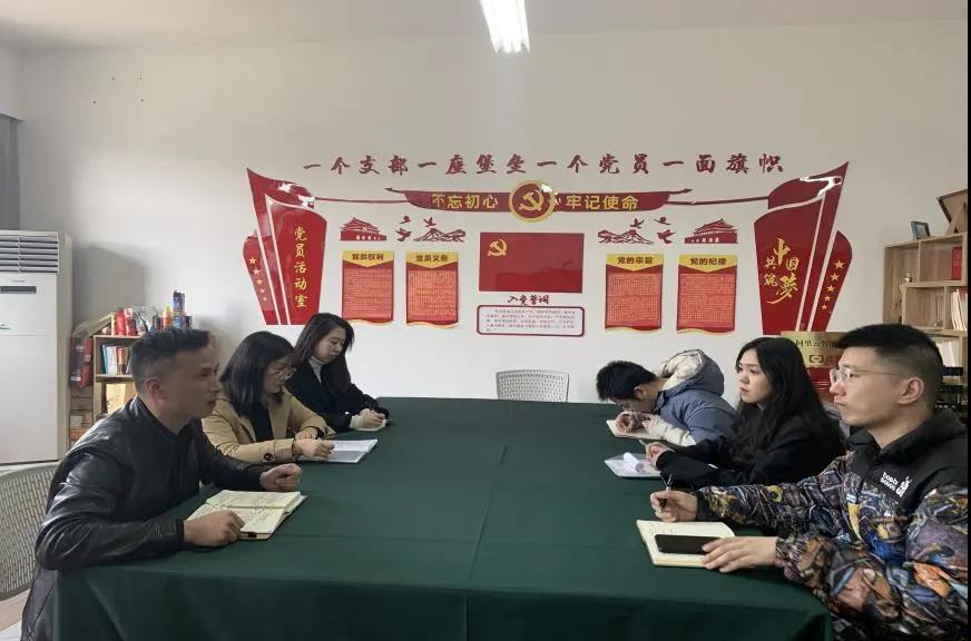 意昂平台图片