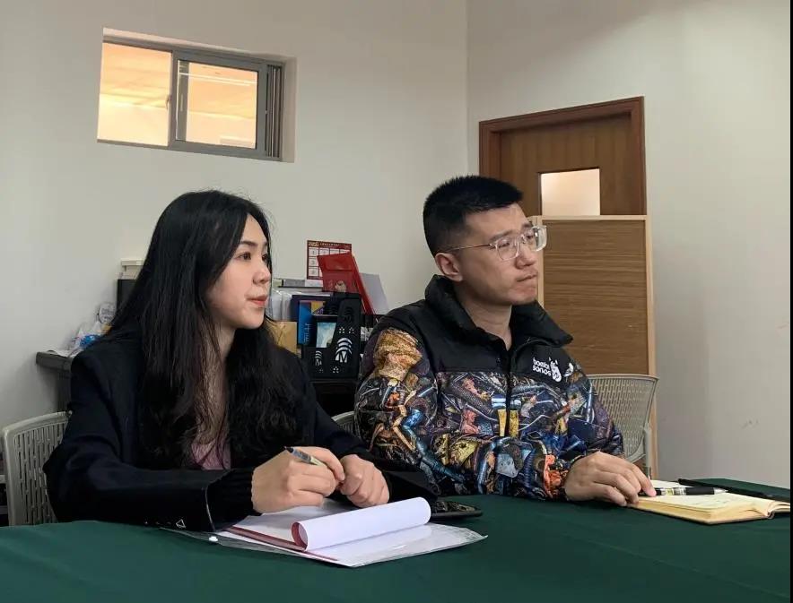 意昂联赛图片