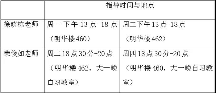意昂报道图片