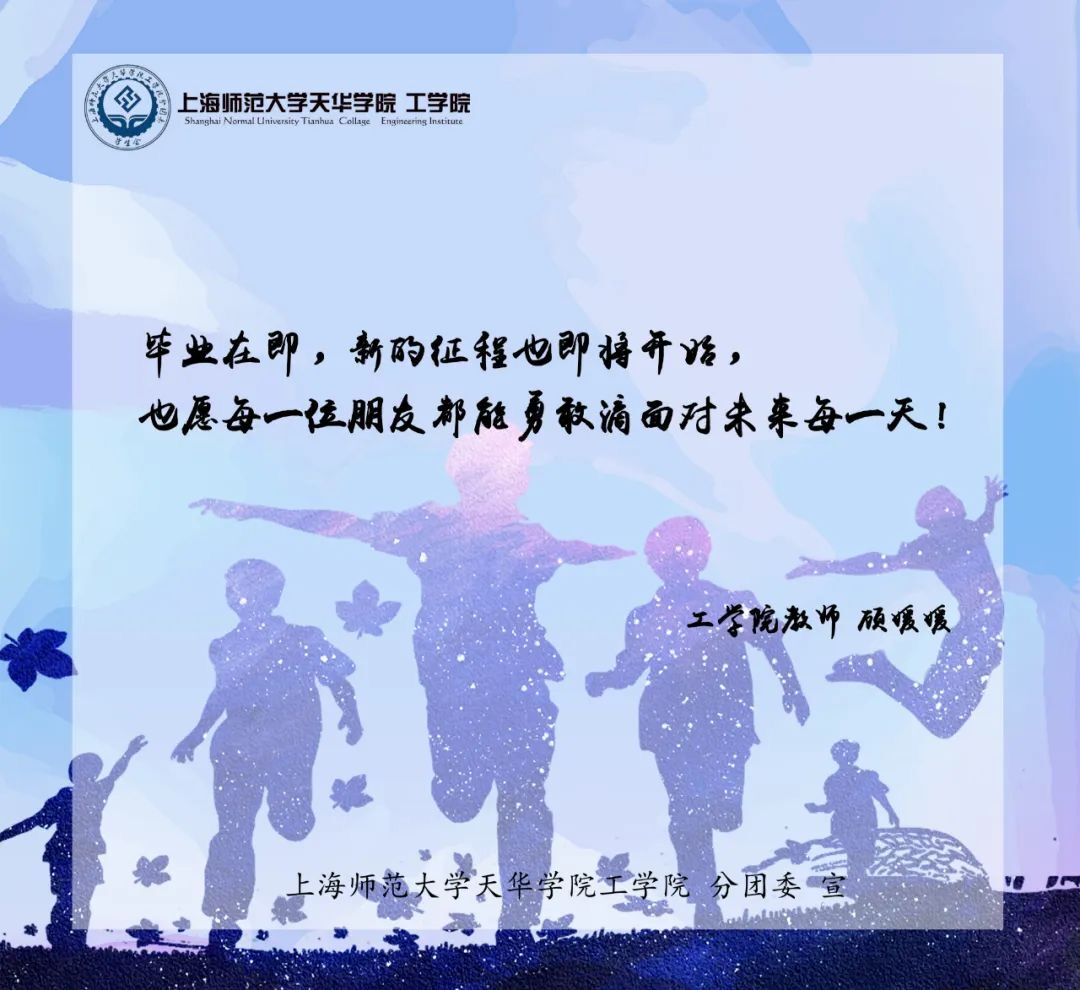 意昂经典图片