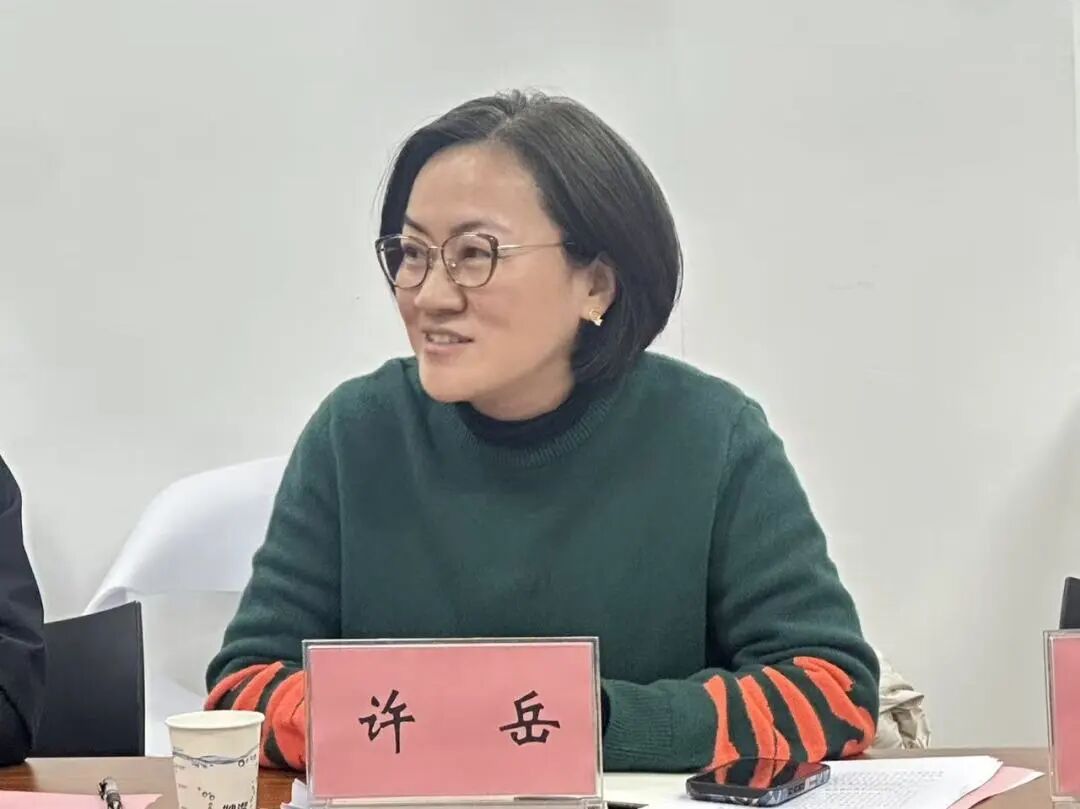 意昂赛事图片