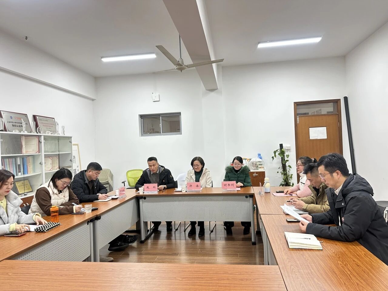 意昂动态图片