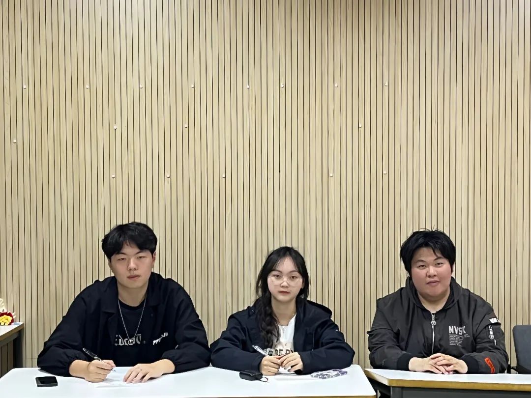 意昂新闻图片