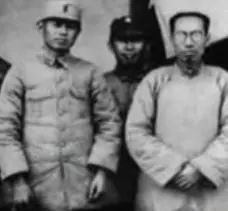 意昂赛事图片