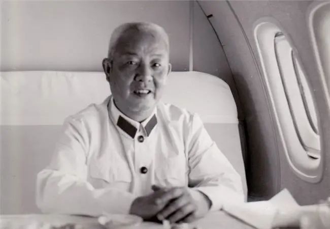 意昂冠军图片