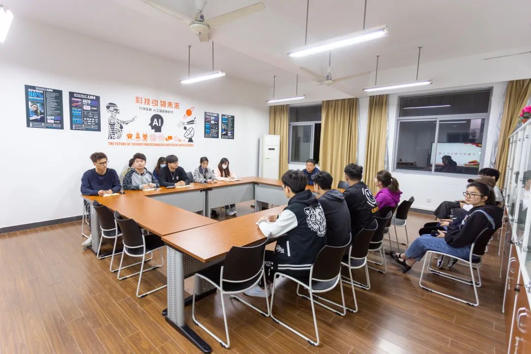 意昂意昂平台图片