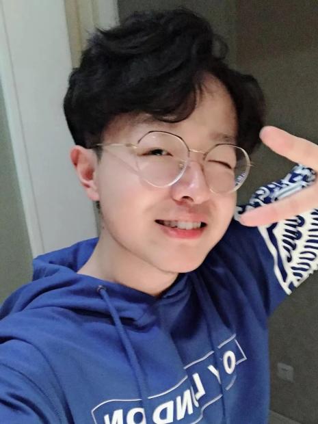 意昂赛事图片