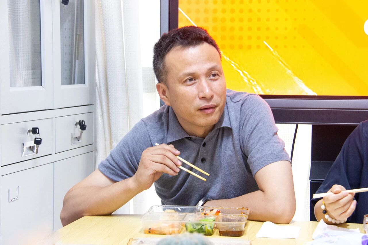 意昂娱乐图片