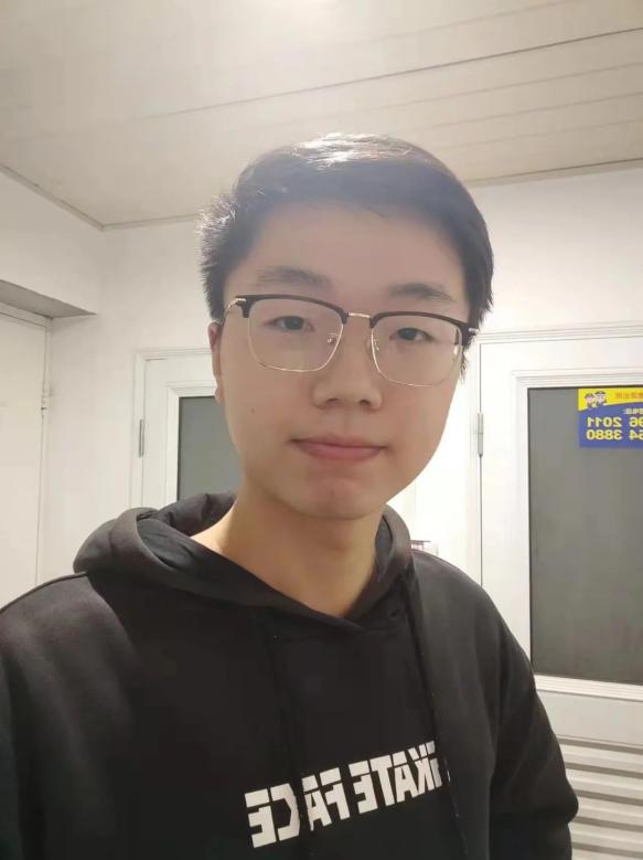 意昂锦标图片