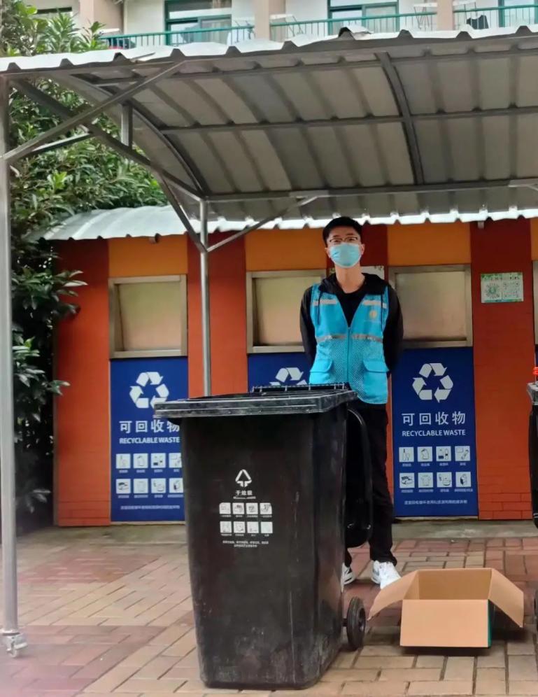 意昂冠军图片