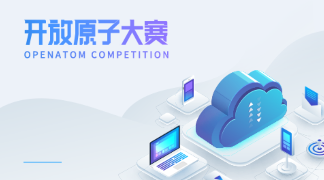 意昂代理图片