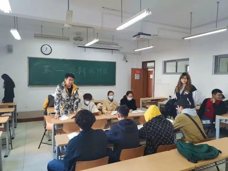 意昂竞技图片