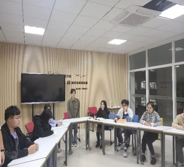 意昂激情图片
