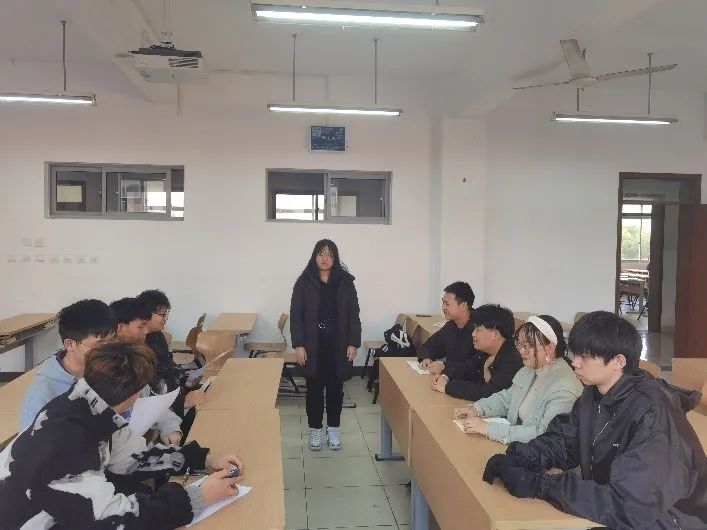意昂竞技图片