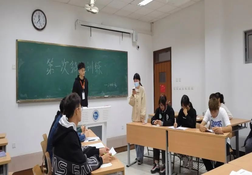 意昂官方网站图片
