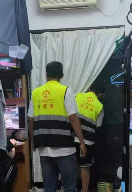 意昂赛事图片
