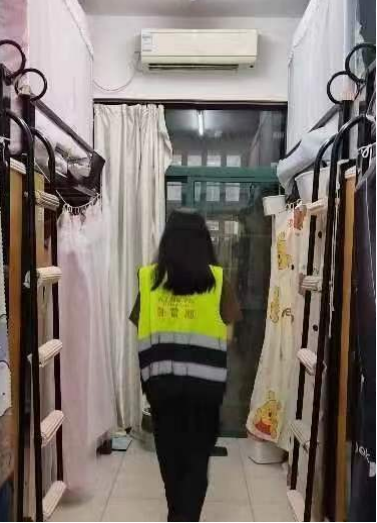 意昂精彩图片