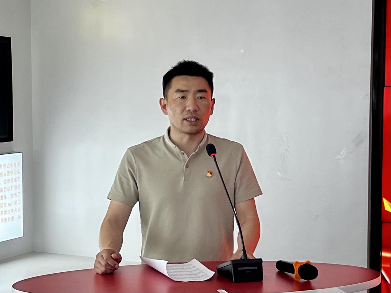 意昂风采图片