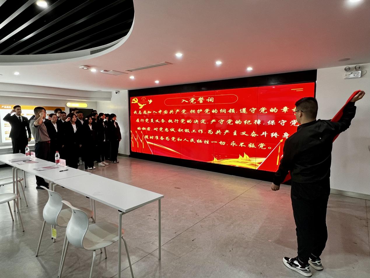 意昂联赛图片