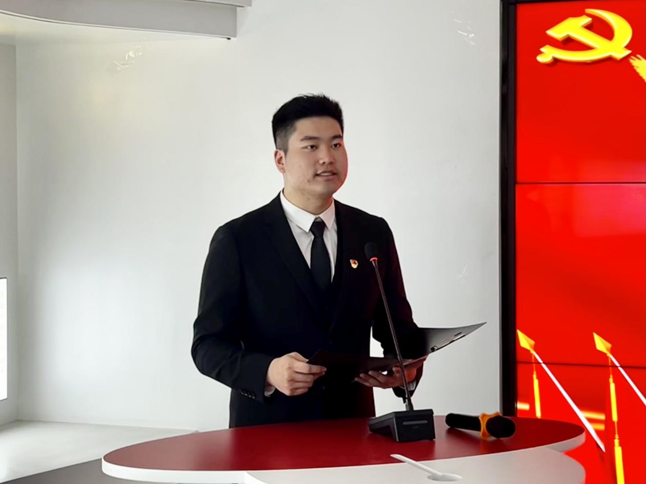 意昂官方网站图片