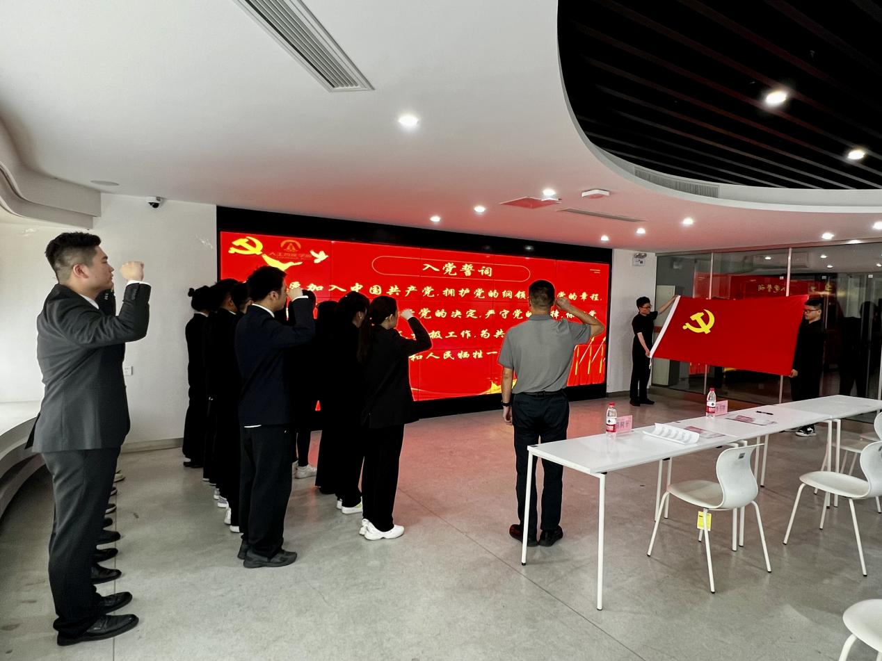 意昂经典图片