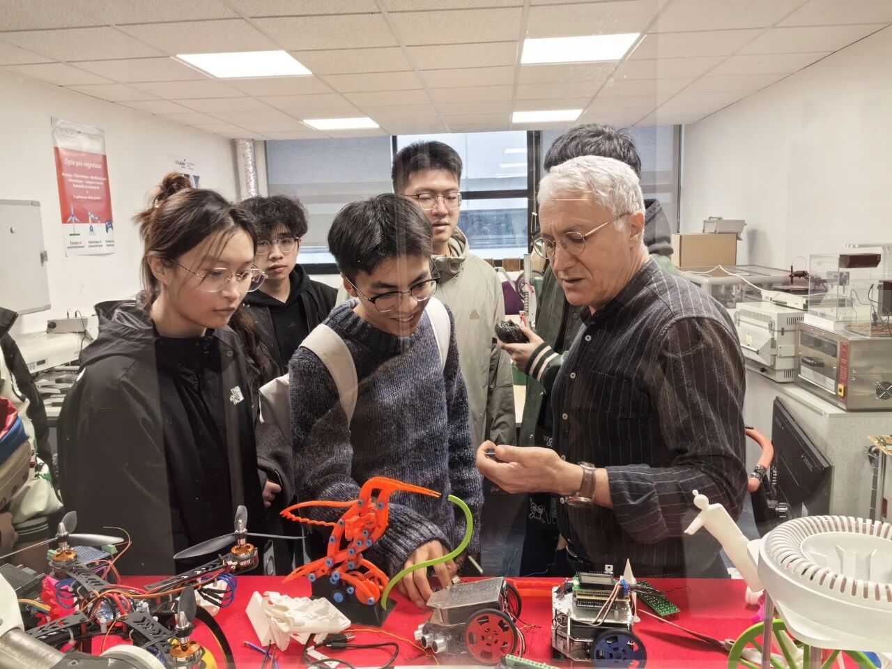 意昂官方网站图片