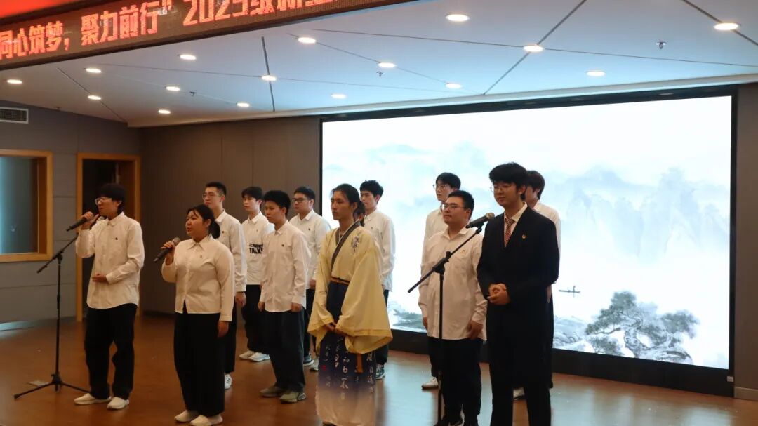 意昂平台图片