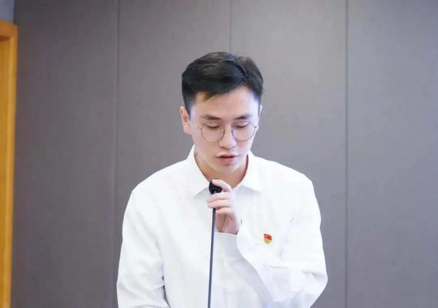 意昂资讯图片