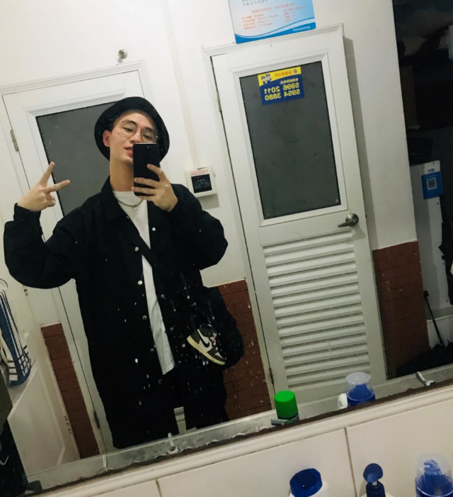意昂激情图片