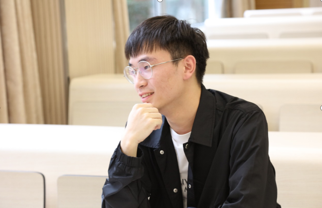 意昂官网图片
