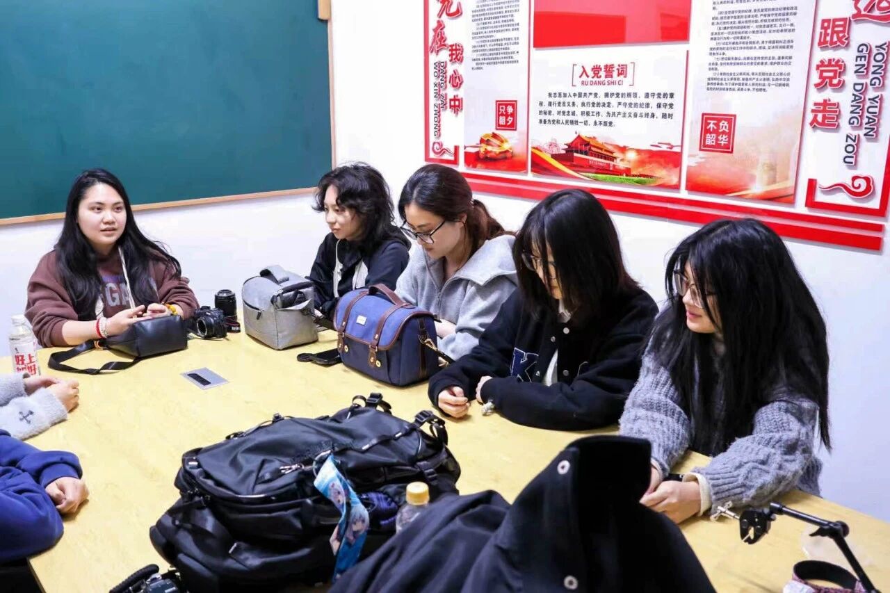 意昂平台图片