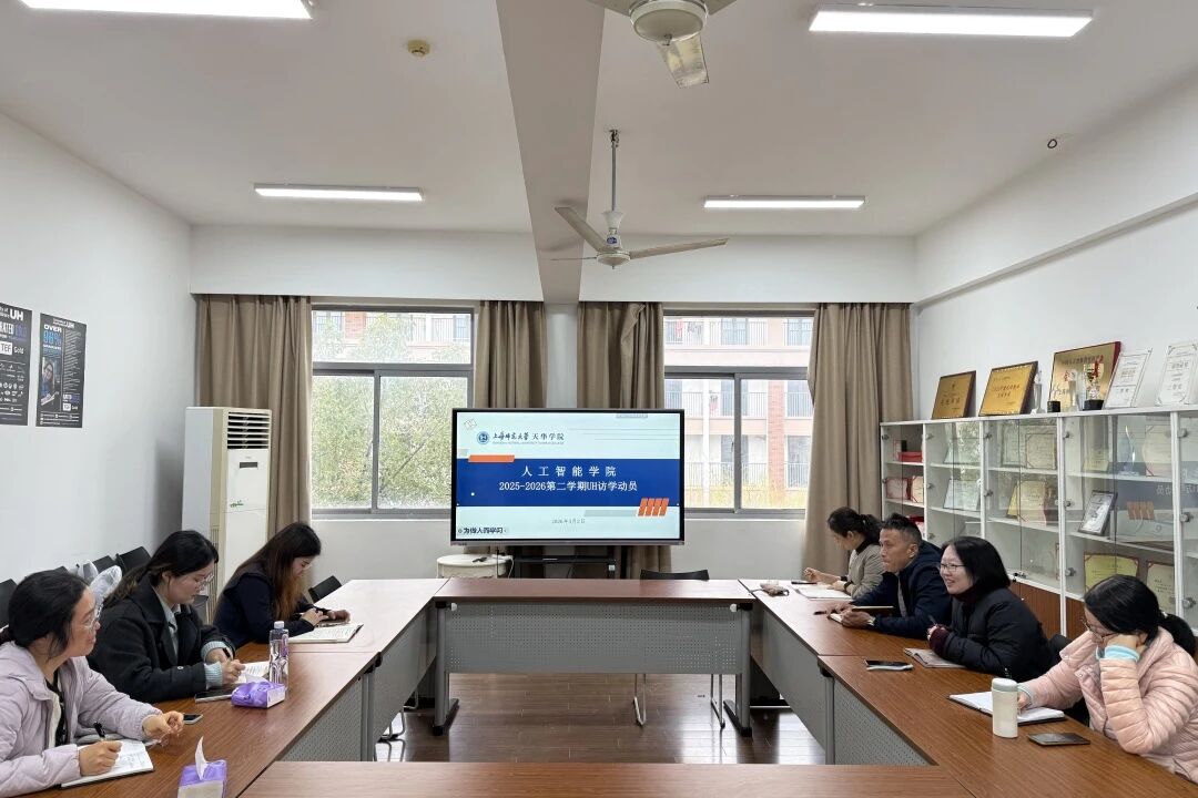 意昂资讯图片